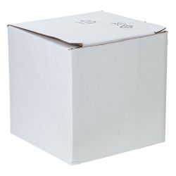 GAEM Шкатулка, L8,5 W8,5 H7,5 см