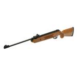 Винтовка пневм. STRIKE ONE "B014" кал.4,5mm (.177) не более  3,0 Дж
