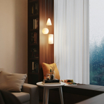 Подвесной светильник Freya FR5592PL-01BS