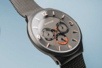 Наручные часы Bering 33441-377