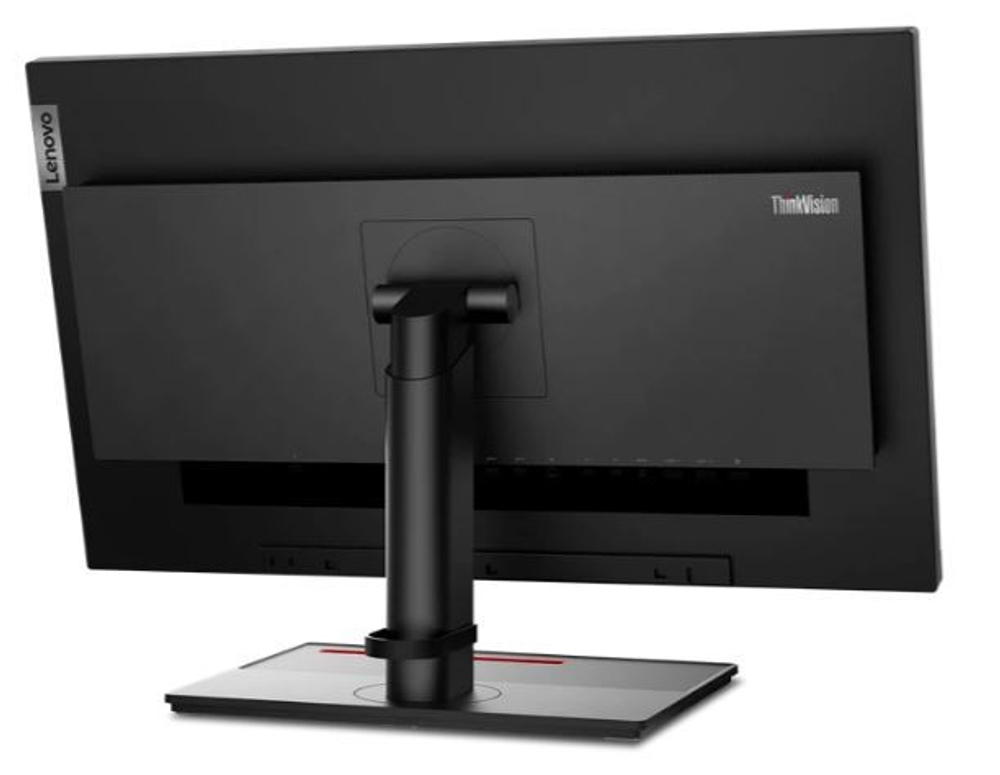 Монитор 27" Lenovo ThinkVision P27u-20