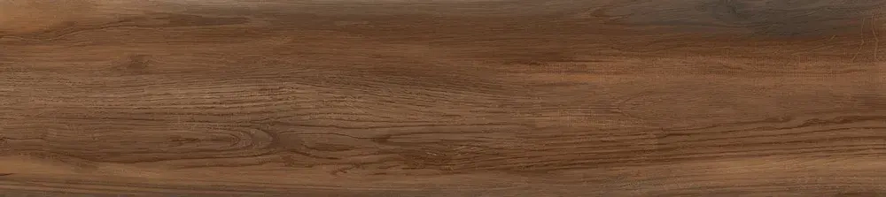 Керамогранит ALMA Ceramica GFA92IRW48R Ironwood 90x20 коричневый матовый под дерево