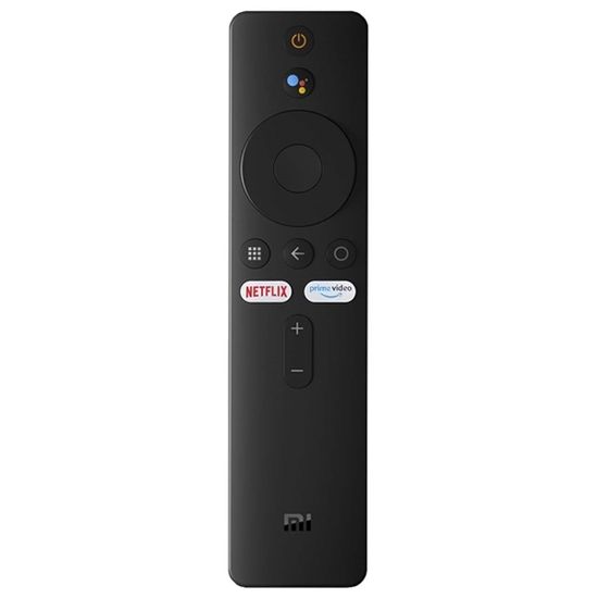Телевизионная приставка Xiaomi TV Stick