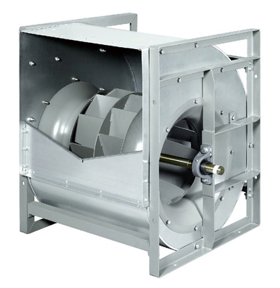 Центробежный вентилятор VMSYQ250K