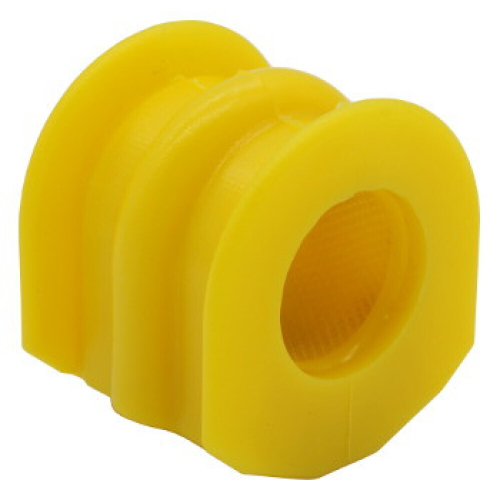 Полиуретановая втулка стабилизатора, задней подвески I.D. = 23,5 мм (2 шт.), Точка опоры.2-01-1357