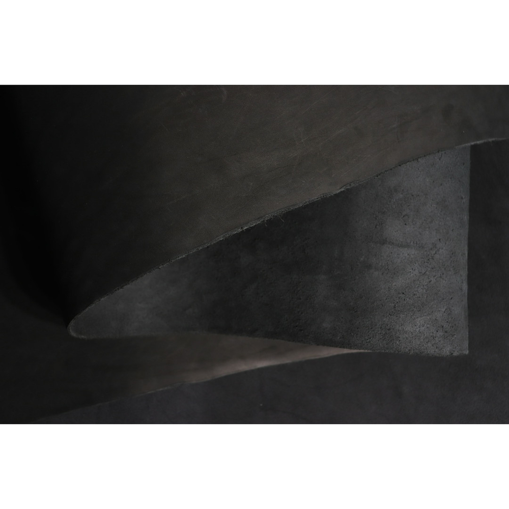 2.6-3.0 Вороток черный⠀⠀⠀