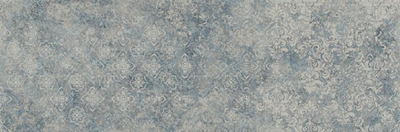 Керамическая плитка BRIENZ ROYAL TREND BLUE (С0004765)