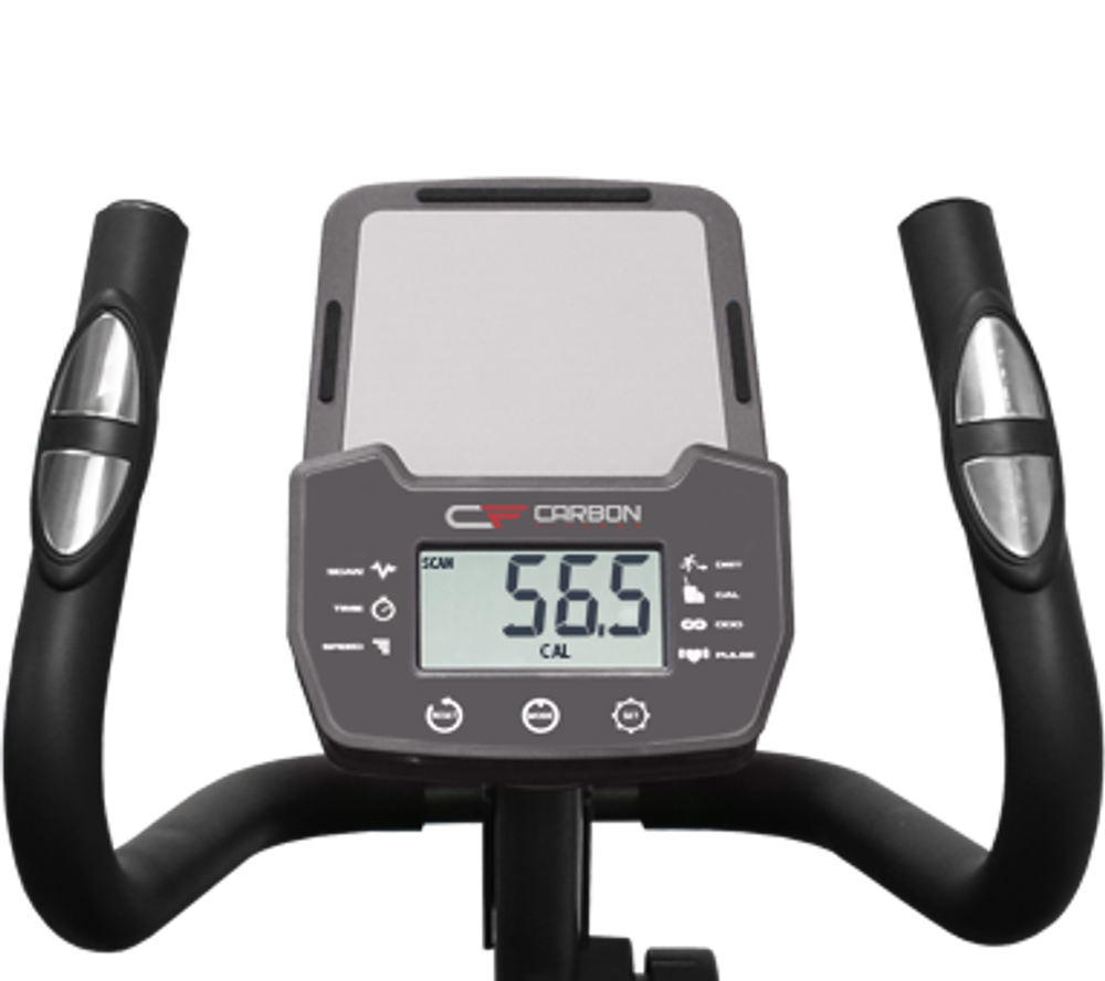 CARBON FITNESS F808 CF