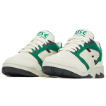 Кроссовки Asics Gel-Fuse " ", 1203A531-250