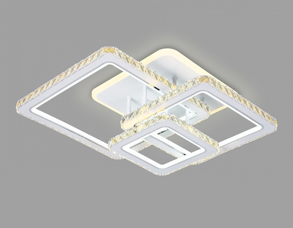 Потолочная люстра Ambrella Light FA FA1732