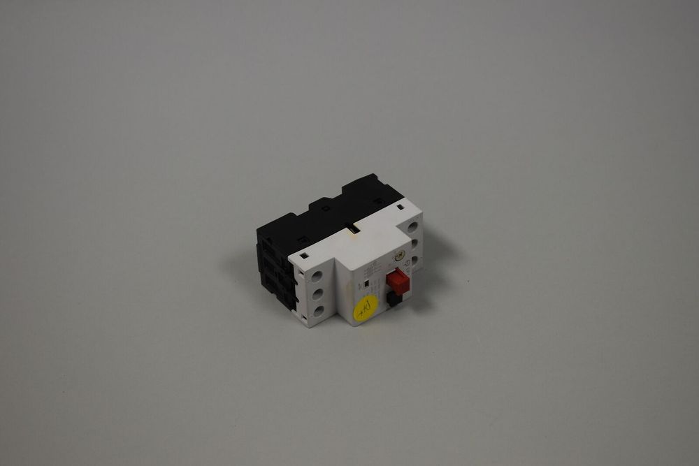 ELEKTROPŘÍSTROJ PÍSEK EP1-M25