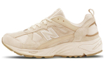 Кроссовки New Balance Nb 878