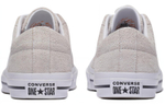 Кеды Converse One Star OX, 161577C
