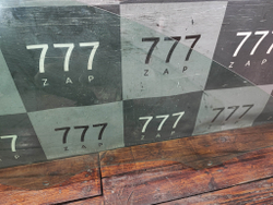 Стекло двери передней правой Audi A6 (C8) 18-нв Б/У Оригинал 4K0845202