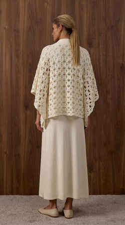 Костюм тройка ACCEESS