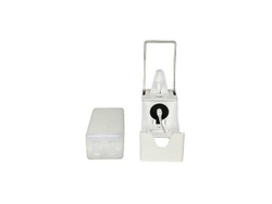 Дозатор локтевой HOR-D004A