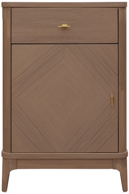 Тумба «Армани» П1.135.0.32-01