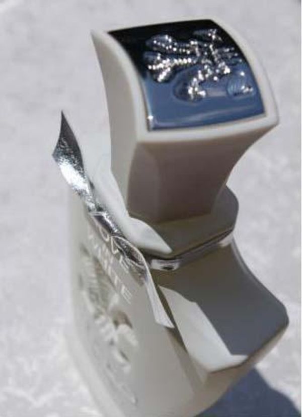 Creed Love in white Eau De Parfum