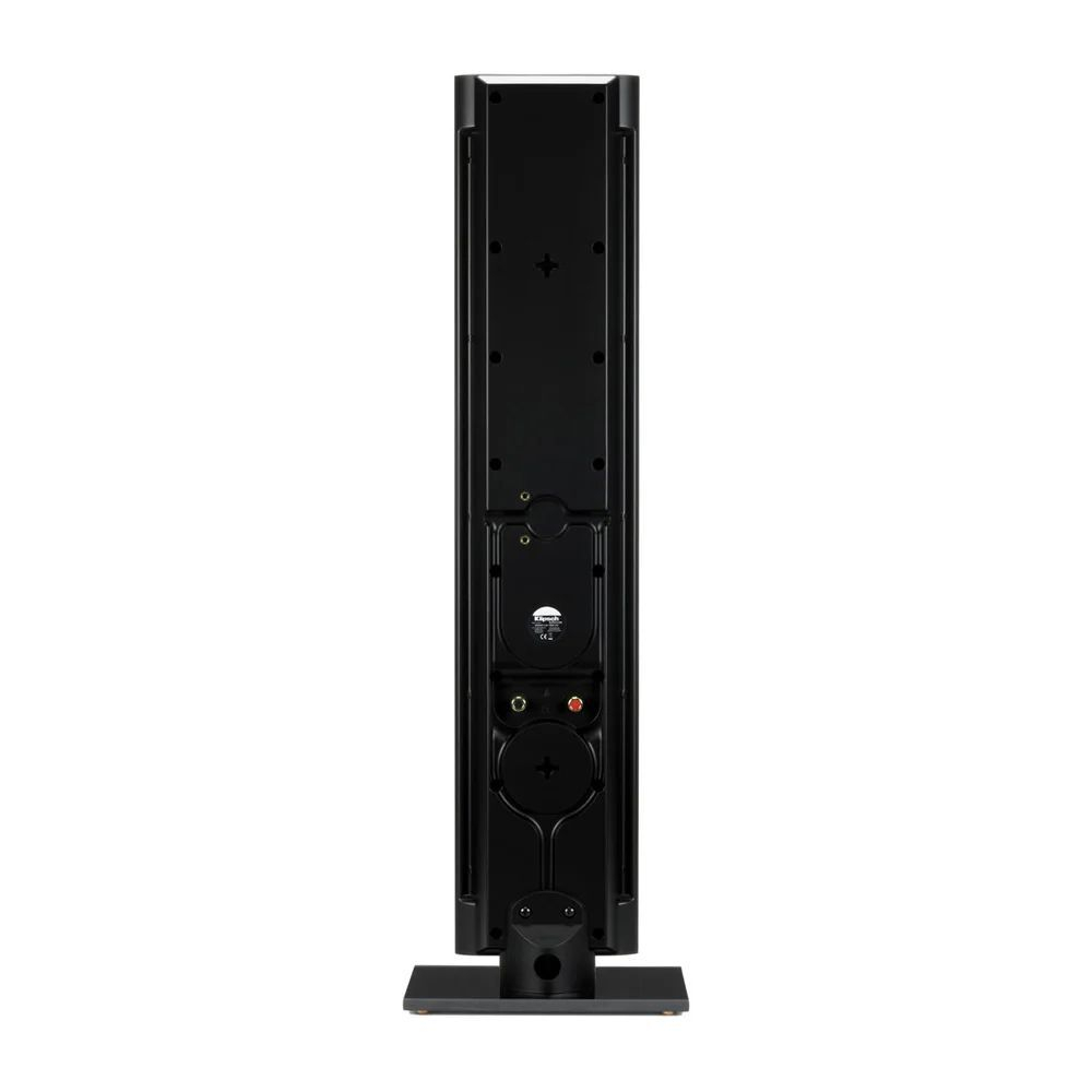 Настенная акустика Klipsch RP-640D