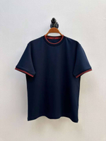 Футболка Loro Piana, арт. 720740