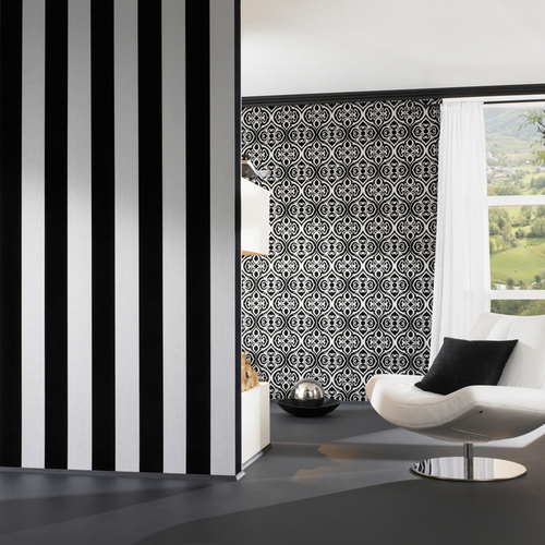 Обои 3101-30 Velvety P+S Germany