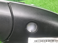 Зеркало левое Geely Atlas Pro (2021-н.в.) 10 конт.