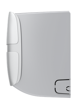 Инверторная cплит-система серии SILVER FM DC Inverter AMS-09UR4SVEDL6 (S) (комплект)