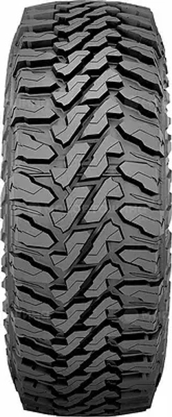 Yokohama Geolandar M/T G003 35x12,5x17 121Q
