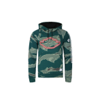 Толстовка Air Jordan, AT9021-010