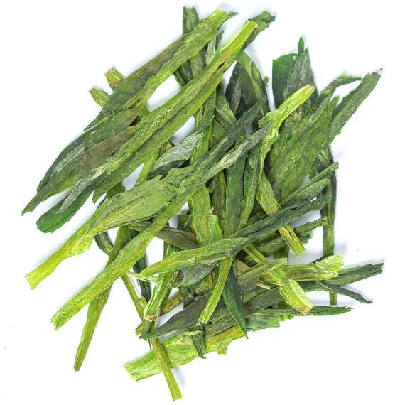 Тай Пин Хоу Куй, весна 2025