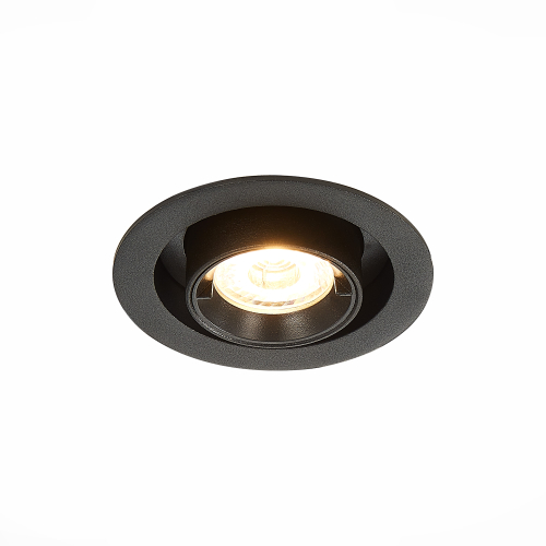 Светильник встраиваемый LED 12W 3000K