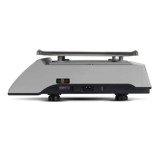 Весы торговые M-ER 327 AC-15.2 "Ceed"