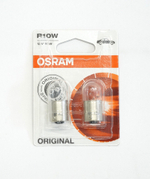 АВТОЛАМПА OSRAM 5008-02B 10W