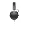 Beyerdynamic DT 700 PRO X