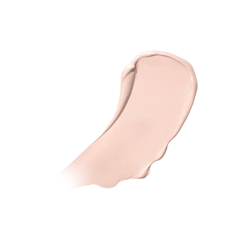 L'Oréal, True Match, Lumi Glotion, 901 Fair Glow, 40 мл (1,35 жидк. унц.)