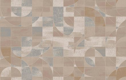 Geometrica
