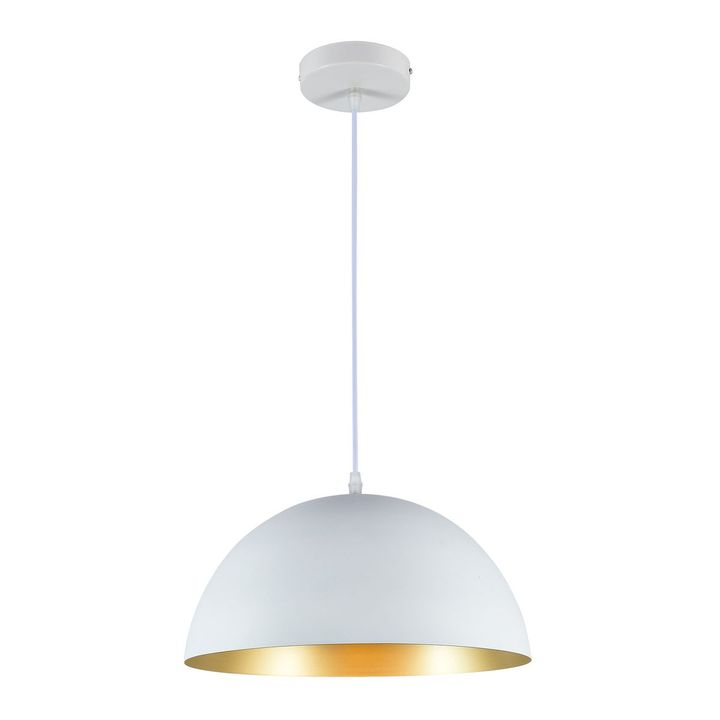 Подвесной светильник Lussole LSP-6029