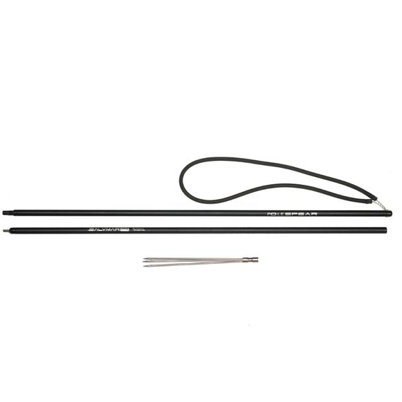 Слинг Salvimar POLE SPEAR 140 для подводной охоты