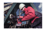 Аккумуляторный импульсный гайковерт Milwaukee M18 ONEFHIWF1-802X ONE-KEY 4933459733
