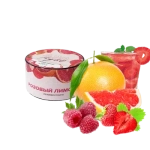 420 Light Pink Lemonade (40g)