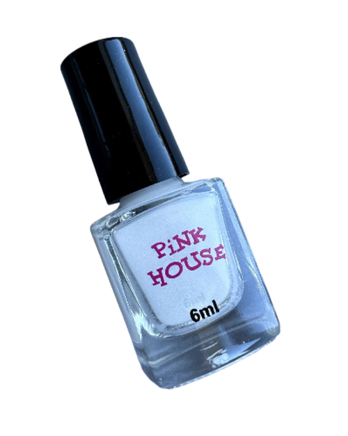 Втирка жидкая 05 русалочка