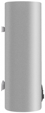 Водонагреватель накопительный ELECTROLUX EWH 80 Centurio IQ 3.0 Silver