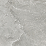 Вайлд светлый / Wild Light