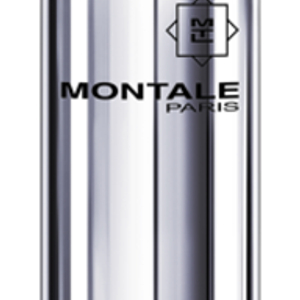 Популярные товары