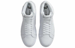 Кроссовки Nike Blazer Sb Zoom