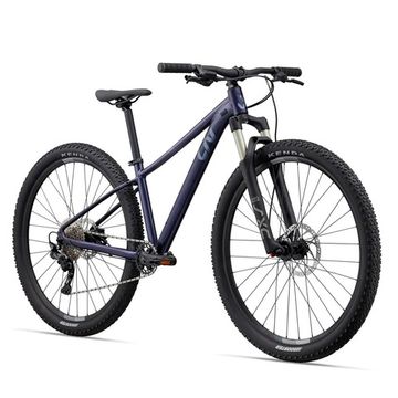 Велосипед Liv Tempt 1 - (27.5) - 2022