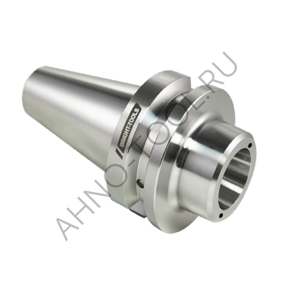 Конус термоусадочного патрона BT30-TSF12-35 BRIGHT-TOOLS