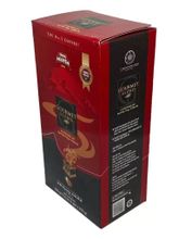 Кофе молотый Trung Nguyen Gourmet Blend, 500 г
