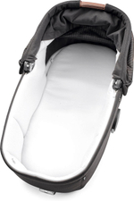 Коляска 3 в 1 Peg Perego Veloce TC Belvedere SLK Fiat 500