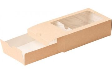 Упаковка OSQ MB 12 ( 300 шт./кор.)